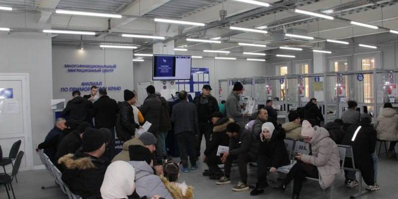 059a94fb618f3bdfd0195ad0170434a77b5d15e9.jpeg 059a94fb618f3bdfd0195ad0170434a77b5d15e9.jpeg