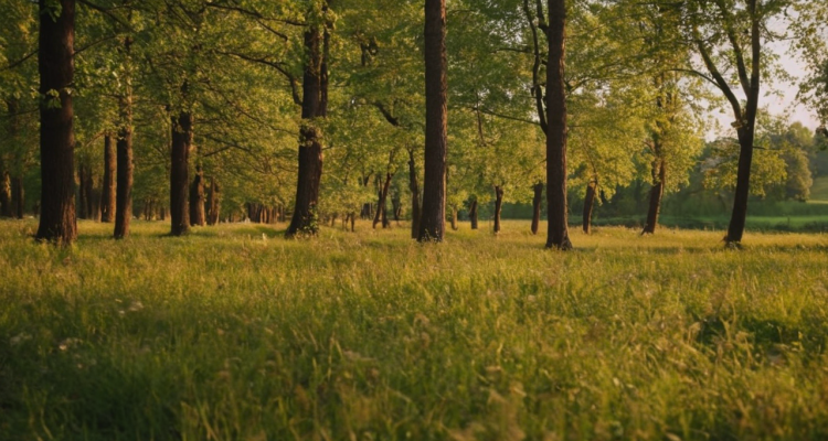 066d1ad6059c0d199fa17e44f2dc3a782260ff1b.png 066d1ad6059c0d199fa17e44f2dc3a782260ff1b.png