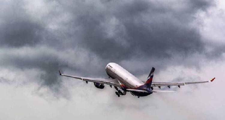 9476429897f1412cdfc32bd00cb1387f9c639918.jpeg 9476429897f1412cdfc32bd00cb1387f9c639918.jpeg