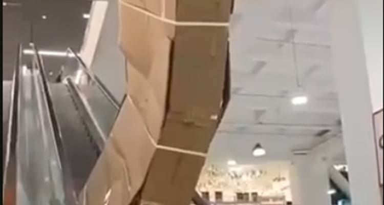 30d323fd4c9ba97073c5680eb24651ecc3b5fca2.jpeg 30d323fd4c9ba97073c5680eb24651ecc3b5fca2.jpeg