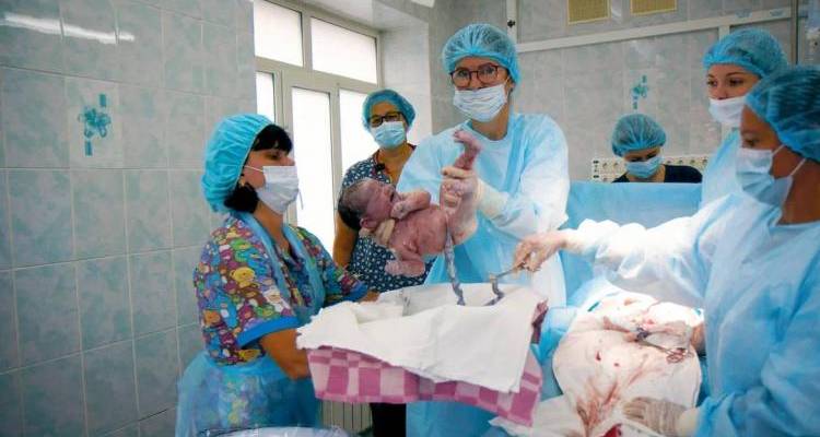 thumb_551337_news_xxxl.jpg thumb_551337_news_xxxl.jpg