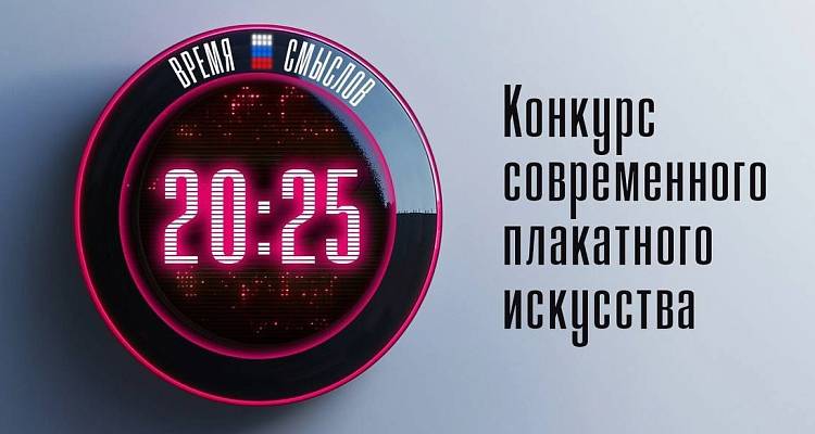 17d73213cbb9828f90c12872724e106e618220b1.jpeg