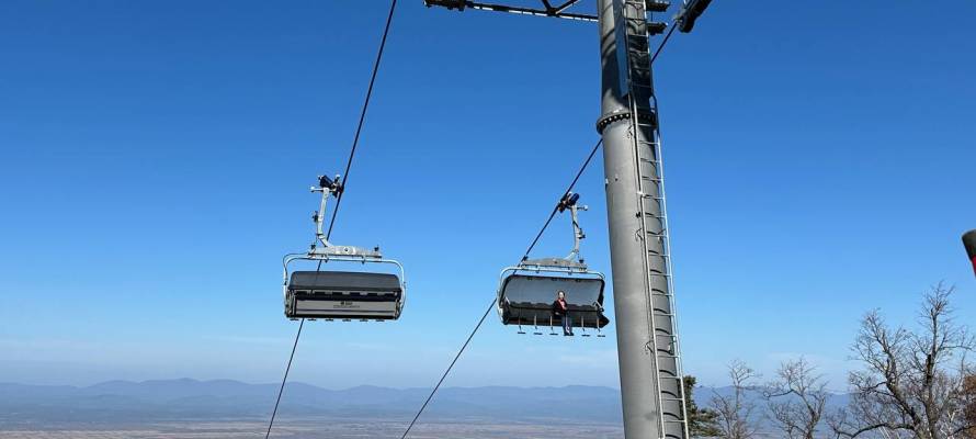 66cce65eba5a2d9e667e168965676b21af83e4ae.jpeg 66cce65eba5a2d9e667e168965676b21af83e4ae.jpeg