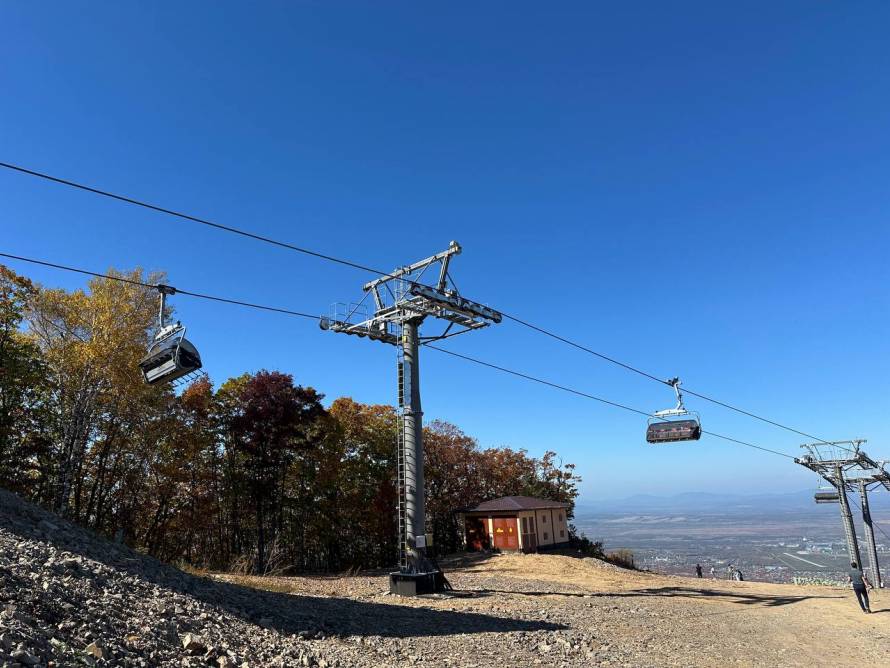 ed9c1e6f913220b34c112ae45a17254bfd8559e2.jpeg ed9c1e6f913220b34c112ae45a17254bfd8559e2.jpeg