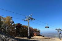 ed9c1e6f913220b34c112ae45a17254bfd8559e2.jpeg ed9c1e6f913220b34c112ae45a17254bfd8559e2.jpeg