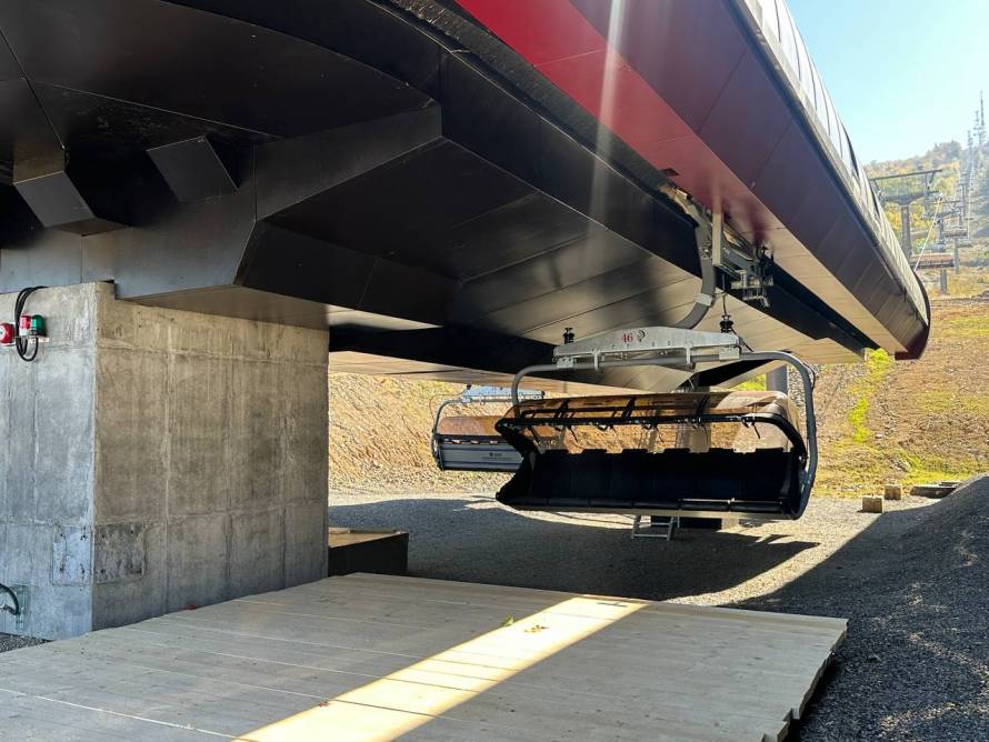 38b3332c1d05f11495a5fd4166e1ed304e7da591.jpeg 38b3332c1d05f11495a5fd4166e1ed304e7da591.jpeg