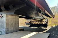 38b3332c1d05f11495a5fd4166e1ed304e7da591.jpeg 38b3332c1d05f11495a5fd4166e1ed304e7da591.jpeg