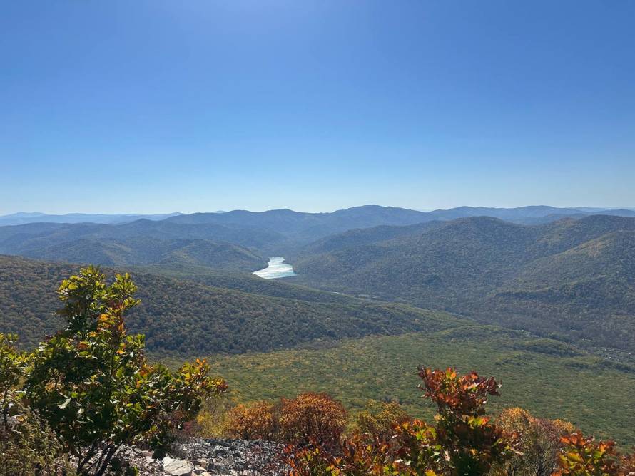 3eef6488a063a6d503cda44dad1fab0d97fabbf6.jpeg 3eef6488a063a6d503cda44dad1fab0d97fabbf6.jpeg