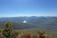 3eef6488a063a6d503cda44dad1fab0d97fabbf6.jpeg 3eef6488a063a6d503cda44dad1fab0d97fabbf6.jpeg