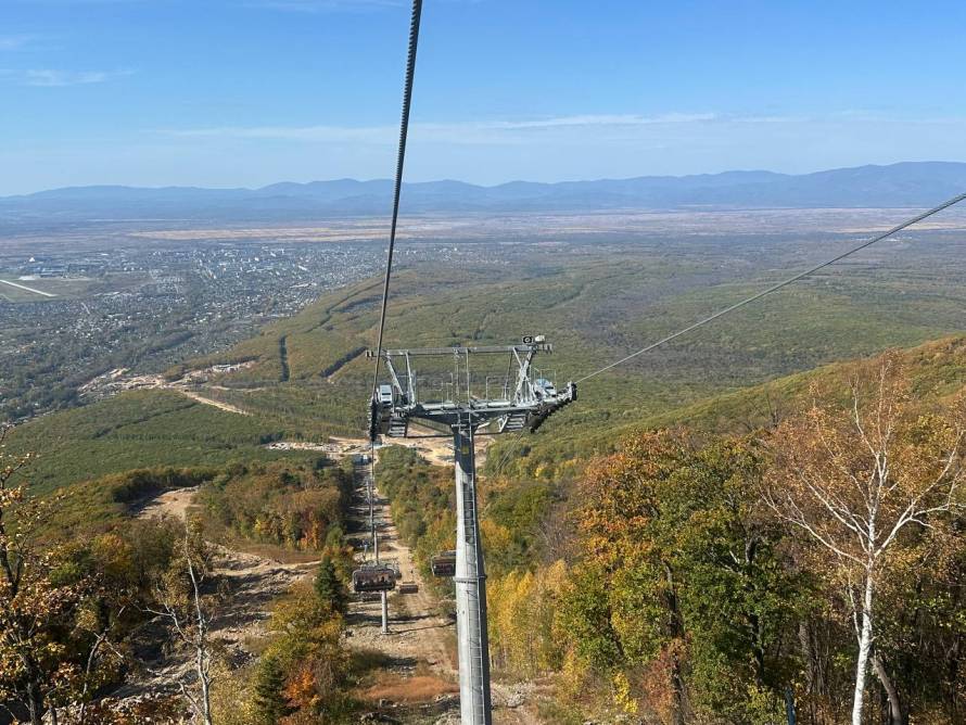 102b54f1526244424481387f3581893cd0211de7.jpeg 102b54f1526244424481387f3581893cd0211de7.jpeg