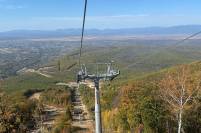 102b54f1526244424481387f3581893cd0211de7.jpeg 102b54f1526244424481387f3581893cd0211de7.jpeg