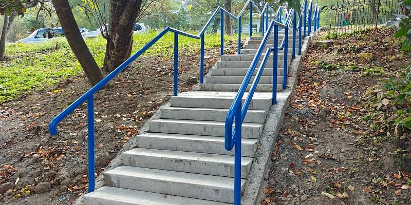 09de0796833e9d8dcf2587da77c20056ef46929f.jpeg 09de0796833e9d8dcf2587da77c20056ef46929f.jpeg