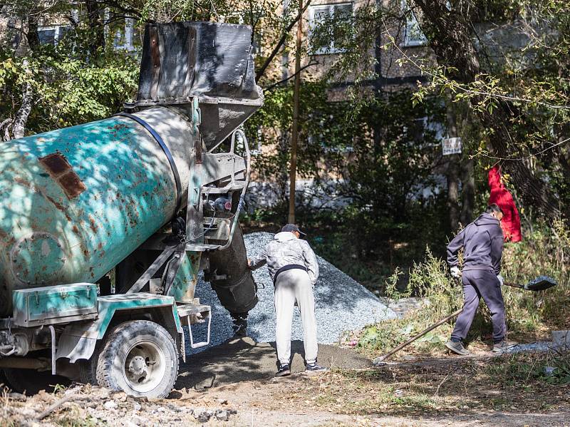 8862faf591a129eb52db6822e15993cda4ac746f.jpeg 8862faf591a129eb52db6822e15993cda4ac746f.jpeg