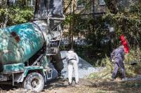 8862faf591a129eb52db6822e15993cda4ac746f.jpeg 8862faf591a129eb52db6822e15993cda4ac746f.jpeg