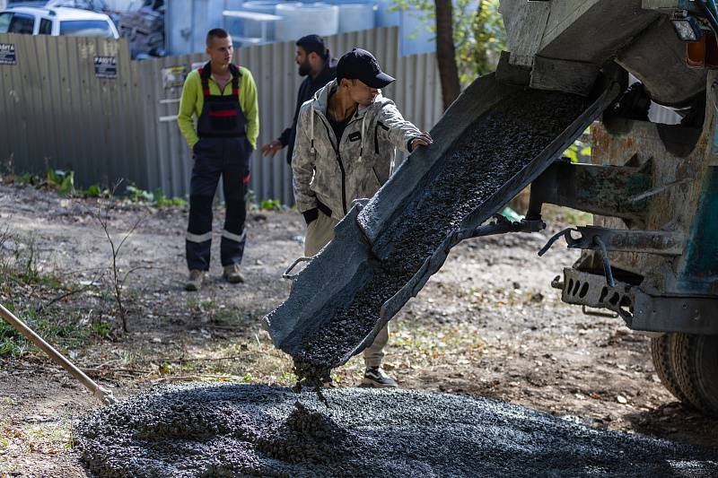 a1c4a750b1f0c3adefb3eea17fe791de277d9d13.jpeg a1c4a750b1f0c3adefb3eea17fe791de277d9d13.jpeg