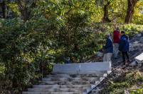 a2d1c343295b2774402bfd7e55e8bd22502df354.jpeg a2d1c343295b2774402bfd7e55e8bd22502df354.jpeg