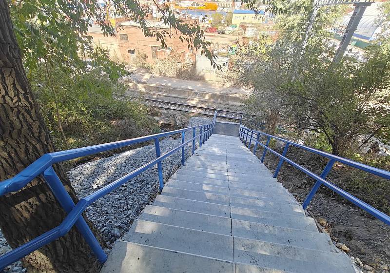 519bfaa930d28f69fb0aa8b051b5f346ad904858.jpeg 519bfaa930d28f69fb0aa8b051b5f346ad904858.jpeg