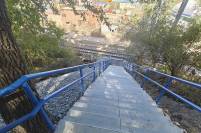 519bfaa930d28f69fb0aa8b051b5f346ad904858.jpeg 519bfaa930d28f69fb0aa8b051b5f346ad904858.jpeg