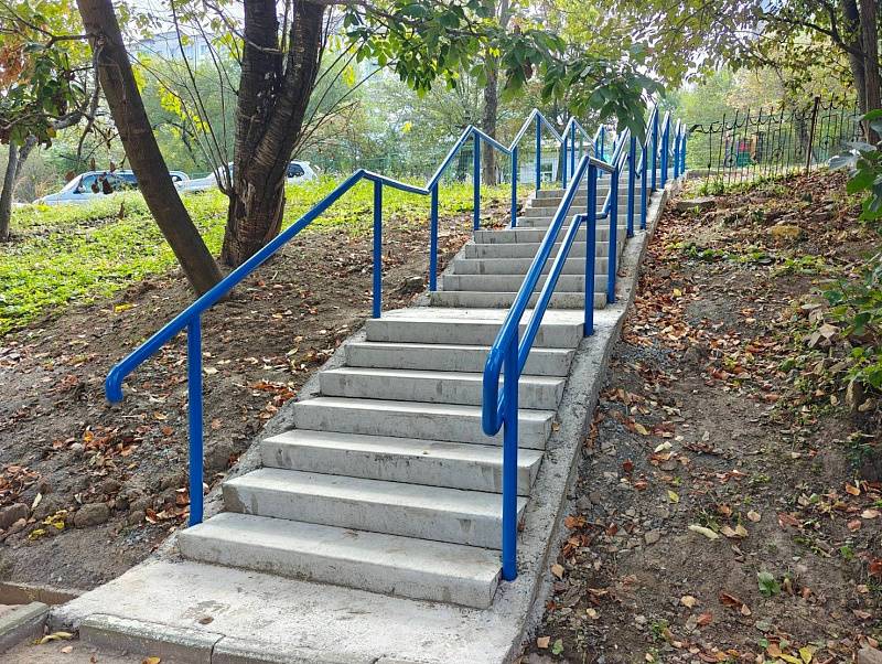 3d3612cef09e6afbb406b2149f965334f4d0948a.jpeg 3d3612cef09e6afbb406b2149f965334f4d0948a.jpeg