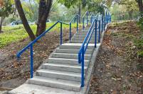 3d3612cef09e6afbb406b2149f965334f4d0948a.jpeg 3d3612cef09e6afbb406b2149f965334f4d0948a.jpeg