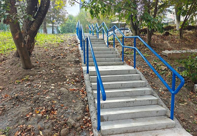 989bfab4d01d2b30eff6838c969bbf986893fcd7.jpeg 989bfab4d01d2b30eff6838c969bbf986893fcd7.jpeg