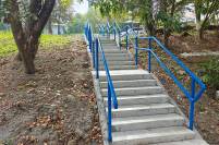 989bfab4d01d2b30eff6838c969bbf986893fcd7.jpeg 989bfab4d01d2b30eff6838c969bbf986893fcd7.jpeg