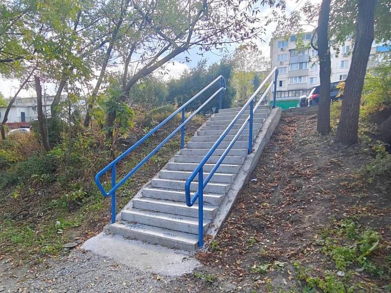 02de9b06c3b5bee69eb1ffe2e097de5970d8b49c.jpeg 02de9b06c3b5bee69eb1ffe2e097de5970d8b49c.jpeg