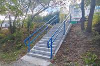 02de9b06c3b5bee69eb1ffe2e097de5970d8b49c.jpeg 02de9b06c3b5bee69eb1ffe2e097de5970d8b49c.jpeg