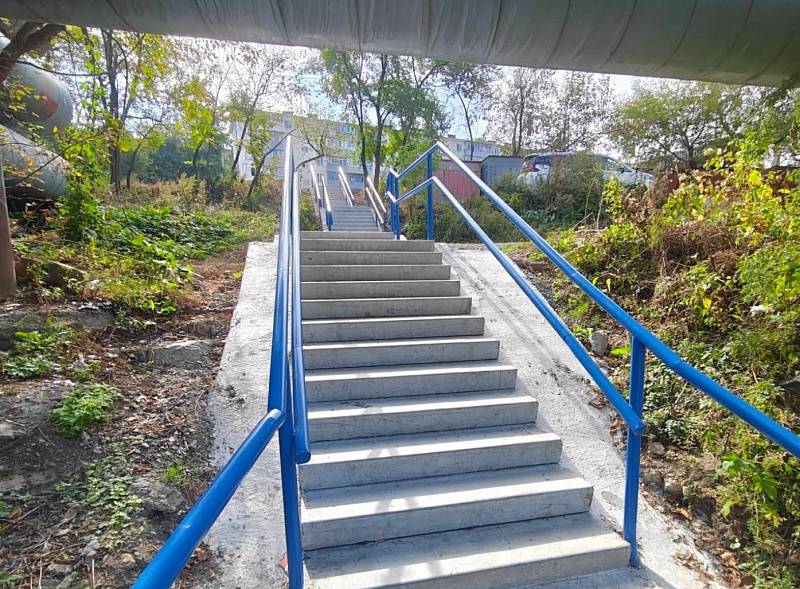 977c4a7643d934eca4fde6997fea3b85dbac98f9.jpeg 977c4a7643d934eca4fde6997fea3b85dbac98f9.jpeg