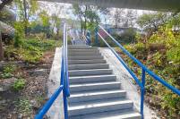 977c4a7643d934eca4fde6997fea3b85dbac98f9.jpeg 977c4a7643d934eca4fde6997fea3b85dbac98f9.jpeg