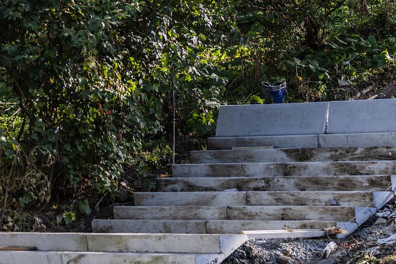 7c7ce72d246bcd3d7d678ac6f1b4b01dcff7f11f.jpeg 7c7ce72d246bcd3d7d678ac6f1b4b01dcff7f11f.jpeg