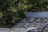 7c7ce72d246bcd3d7d678ac6f1b4b01dcff7f11f.jpeg 7c7ce72d246bcd3d7d678ac6f1b4b01dcff7f11f.jpeg