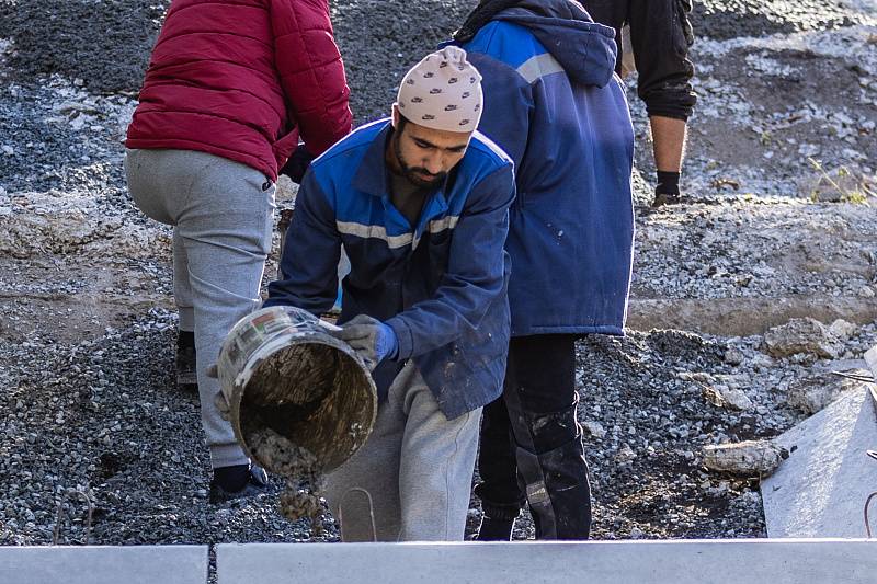 df615f2aa2831d730bc4514aff559cd3c9871995.jpeg df615f2aa2831d730bc4514aff559cd3c9871995.jpeg