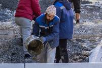 df615f2aa2831d730bc4514aff559cd3c9871995.jpeg df615f2aa2831d730bc4514aff559cd3c9871995.jpeg