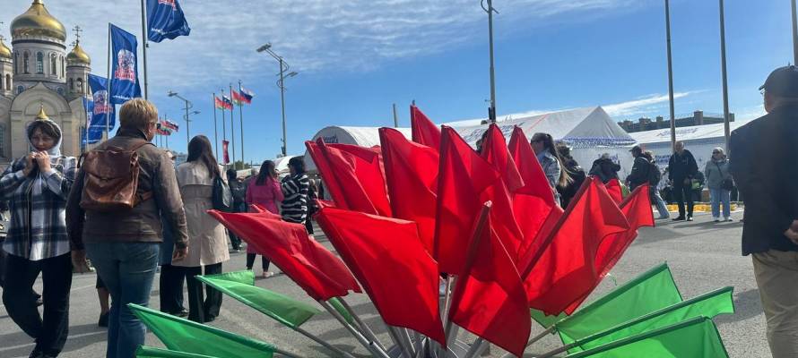 7ddc691a0831bcfc80292b509515794a4ceb500c.jpeg 7ddc691a0831bcfc80292b509515794a4ceb500c.jpeg