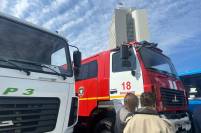 f4dc73505588c5cf6591599bcdb84ebc9e1d9b6d.jpeg f4dc73505588c5cf6591599bcdb84ebc9e1d9b6d.jpeg