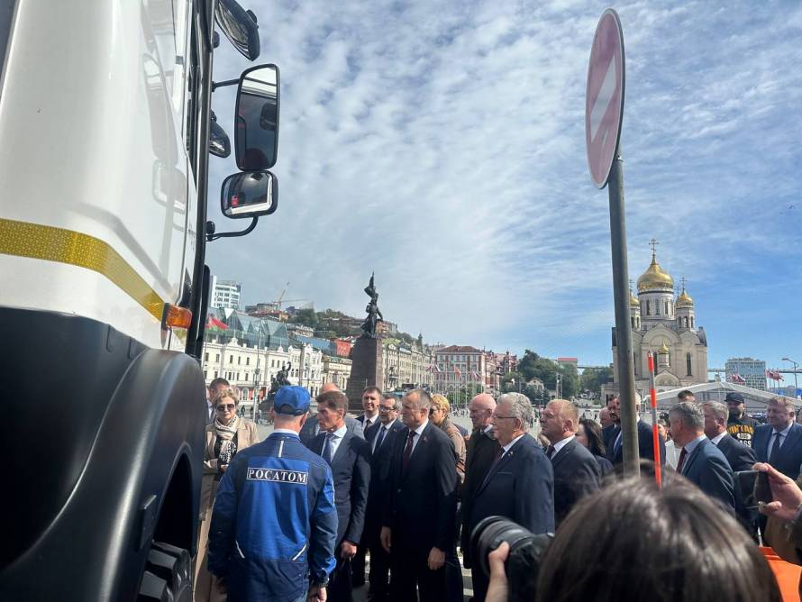 e60ea40cc1901f53eb0c4b5f15f0f5f06a2f4b22.jpeg e60ea40cc1901f53eb0c4b5f15f0f5f06a2f4b22.jpeg