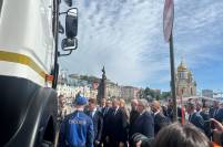 e60ea40cc1901f53eb0c4b5f15f0f5f06a2f4b22.jpeg e60ea40cc1901f53eb0c4b5f15f0f5f06a2f4b22.jpeg