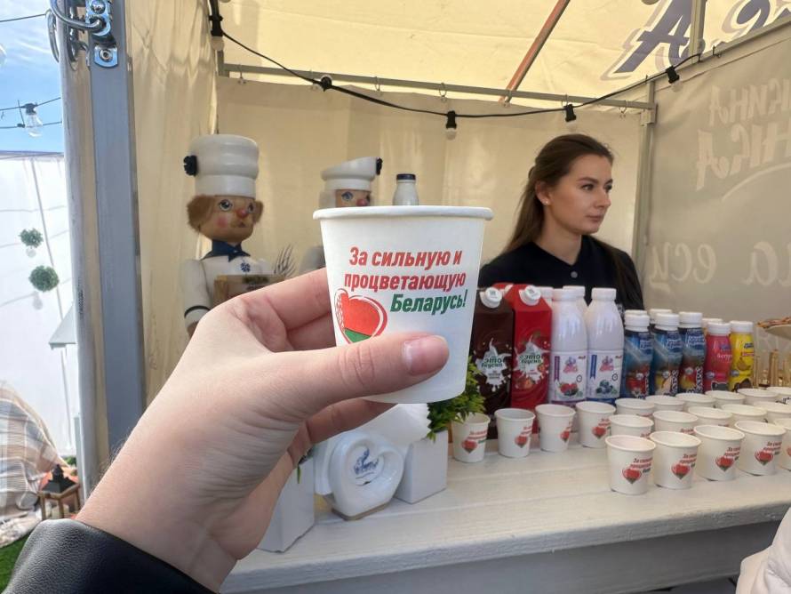 fb4d8952a71b7fa849e60963d9809f9810b51ccf.jpeg fb4d8952a71b7fa849e60963d9809f9810b51ccf.jpeg