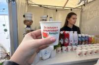 fb4d8952a71b7fa849e60963d9809f9810b51ccf.jpeg fb4d8952a71b7fa849e60963d9809f9810b51ccf.jpeg