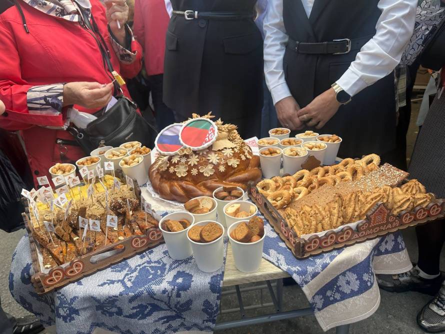 54a669e792817077290b8e186e5e8698e476e1b5.jpeg 54a669e792817077290b8e186e5e8698e476e1b5.jpeg