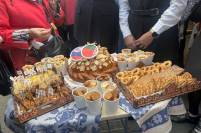 54a669e792817077290b8e186e5e8698e476e1b5.jpeg 54a669e792817077290b8e186e5e8698e476e1b5.jpeg