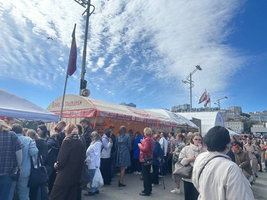 89ea54cd8828e7be66efba119c064e1761e9a6a2.jpeg 89ea54cd8828e7be66efba119c064e1761e9a6a2.jpeg