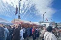 89ea54cd8828e7be66efba119c064e1761e9a6a2.jpeg 89ea54cd8828e7be66efba119c064e1761e9a6a2.jpeg