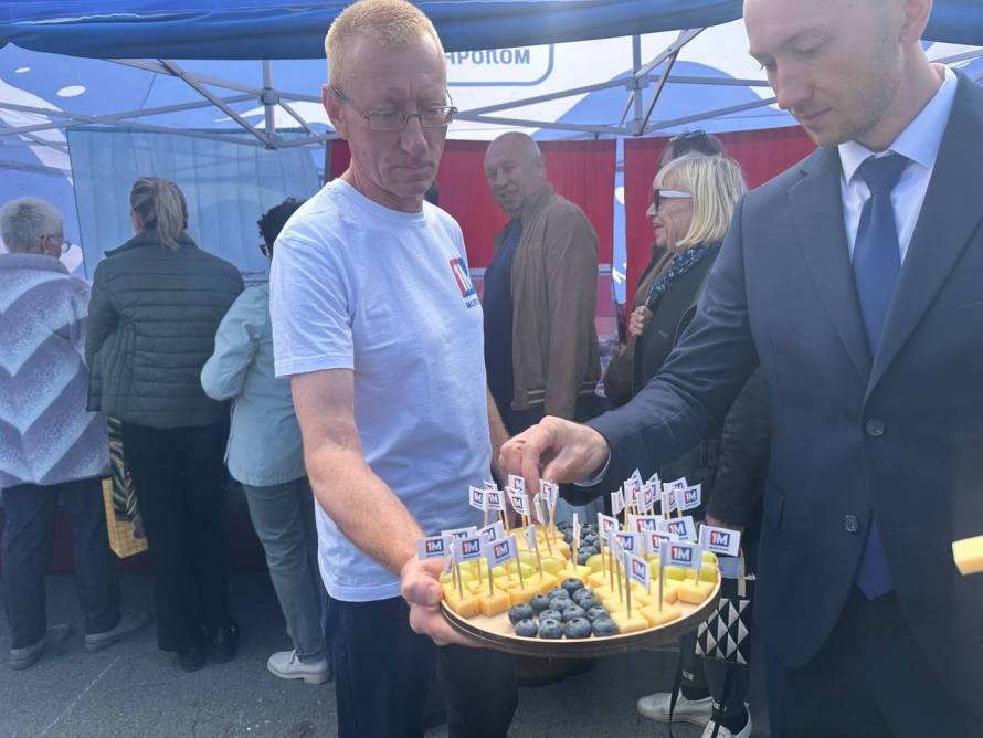 17bf669bb3e0cc586c14baa89bba21797b3e3b5e.jpeg 17bf669bb3e0cc586c14baa89bba21797b3e3b5e.jpeg