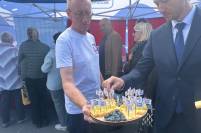 17bf669bb3e0cc586c14baa89bba21797b3e3b5e.jpeg 17bf669bb3e0cc586c14baa89bba21797b3e3b5e.jpeg