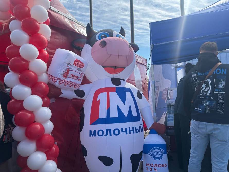 aaf04ac5766f8d19792c055feb59ca7943c0107d.jpeg aaf04ac5766f8d19792c055feb59ca7943c0107d.jpeg