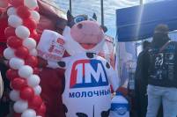 aaf04ac5766f8d19792c055feb59ca7943c0107d.jpeg aaf04ac5766f8d19792c055feb59ca7943c0107d.jpeg