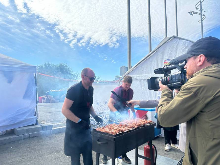 6ccf63f81940aa67da8c49a73d6009273683c46d.jpeg 6ccf63f81940aa67da8c49a73d6009273683c46d.jpeg