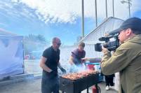 6ccf63f81940aa67da8c49a73d6009273683c46d.jpeg 6ccf63f81940aa67da8c49a73d6009273683c46d.jpeg